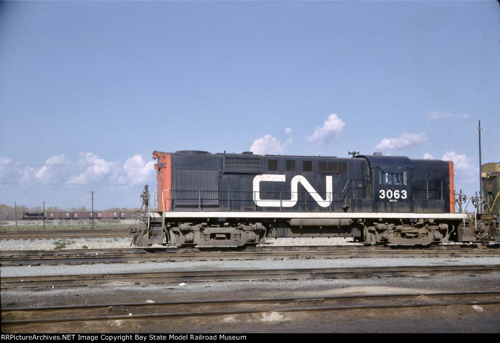 CN 3063